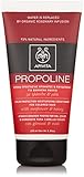 Apivita Propoline Color Protection Moisturizing Conditioner For Colored Hair 5.24 oz.