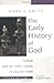 The Early History of God: Yahweh and the Other Deities in Ancient Israel (The Biblical Resource Series)