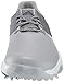 adidas Men's Adipower 4orged Golf Shoe