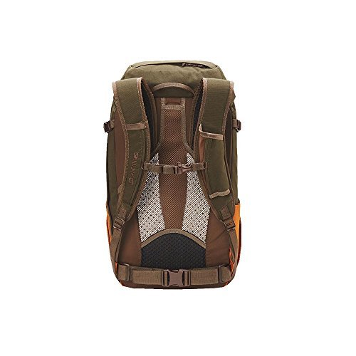 dakine canyon 28l backpack