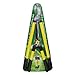 H.B. Smith Tools 3-Piece Pruner Set for Lawn and Garden