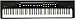 Williams Allegro 2 88-Key Hammer Action Digital Piano