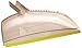 Casabella Wayclean Deluxe Broom with Dustpan