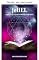 Livro jeliEL (Magia angelical: como contatar os 72 anjos cabalísticos de Deus Livro 2)
