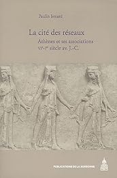 La  cité des réseaux