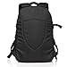 Ferrari Active Travel Backpack - Black