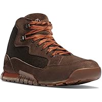 Danner Men