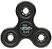 Premium R188 Stainless Steel Bearing Fidget Toy Spinner- Relives Stress and Helps with ADHD ADD OCD Autism by ZIO Products