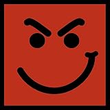 HAVE A NICE DAY (OGV)                              image