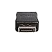 StarTech.com DisplayPort to HDMI Adapter - Compact DP to HDMI Adapter/Video Converter 1080p - VESA DisplayPort Certified - Passive DP 1.2 to HDMI Monitor/Display/Projector Cable Adapter (DP2HDMIADAP)