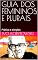 Livro GUIA DOS FEMININOS E PLURAIS: Prático e simples (GUIAS DE GRAMÁTICA: Práticos e simples Livro 3)