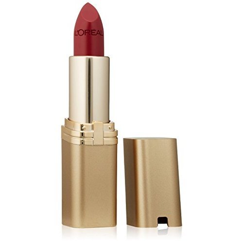 Lor Cr Lip Blsh Berry Size .013z