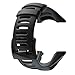 Suunto Ambit3 Sport Strap Black