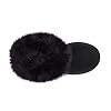 UGG-Womens-Classic-Mini-Fluff-Collar-Boot
