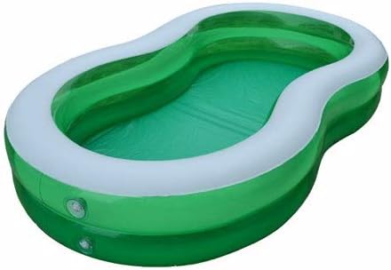 juegos piscina amazon