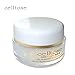 Celltone Snail Gel 1.41 oz