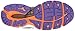 Mizuno Women's Wave Horizon Running Shoe