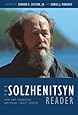 The Solzhenitsyn Reader: New and Essential Writings, 1947-2005