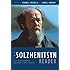 The Solzhenitsyn Reader: New and Essential Writings, 1947-2005