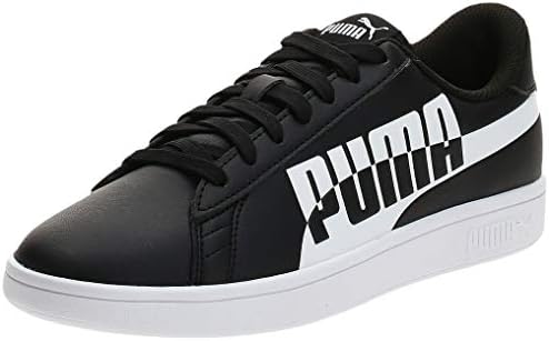 puma smash v2 amazon