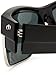 Electric Visual Mutiny Polarized Sunglasses