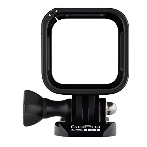 GoPro-Camera-The-Frames-for-HERO4-Session-Black