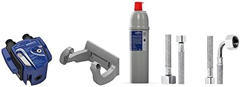 Brita Purity C 150 Quell ST Starterset Nr.8 mit Schläuchen Kaufen