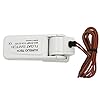 SOLOMONE-CAVALLI-Automatic-Boat-Bilge-Pump-Float-Switch-12V-24V-32V-Ignition-protected-Mercury