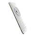 ASUS ZenFone Zoom ZX551ML 4G 64GB White(4GB Ram) International Version No Warranty