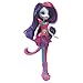 My Little Pony Equestria Girls Rarity Doll (Neon Rainbow Rocks)