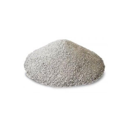 Bentonite Clay (Cosmetic Grade); Indian Healing Clay Powder 2lbs