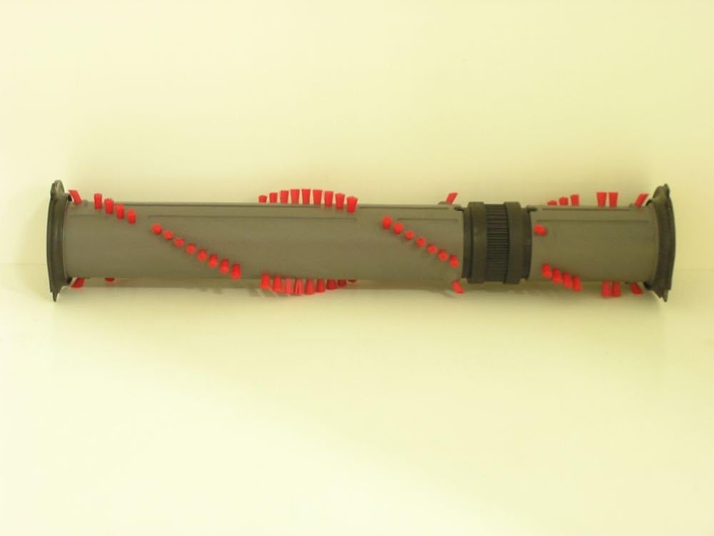 Dyson 91196101 Vacuum Beater Bar Assembly Genuine Original