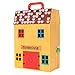 Hey Duggee Squirrel Clubhouse Playset