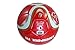 Liverpool F.C. Authentic Official Licensed Soccer Ball Size 5 -02