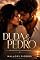 Livro Duda e Pedro: Um Encontro Inesperado