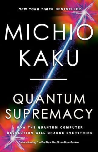 The Black Book of Quantum Chromodynamics: A Primer for the LHC Era