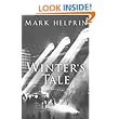 Winter's Tale