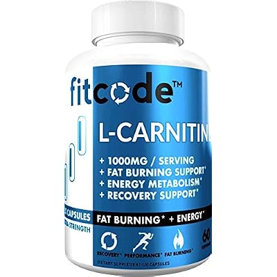 pure l carnitine in greece QNT L-Carnitine Liquid 5000 Raspberry 500ml In this trial Universe Biotech L-Carnitine 3000mg Liquid