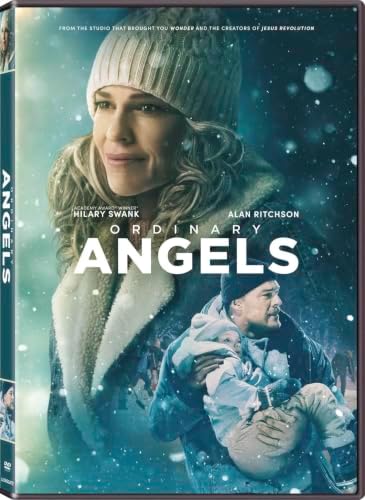 Amazon.com: I Believe : Matt Lindquist, Jeremy London, Wilford