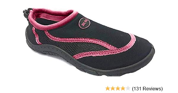 waterproof beach walking shoes