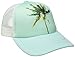 Billabong Women's Take Me There Trucker