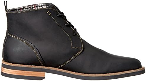 original penguin merle chukka boot