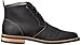 Original Penguin Men's Merle Boot