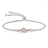 THEHORAE Pulsera Aju