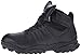 adidas Performance Men's GSG-9.4 Tactical Boot