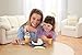 Fisher-Price Ice Cream Party