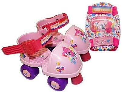 patines my little pony precio