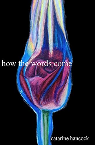 how the words come by catarine hancock