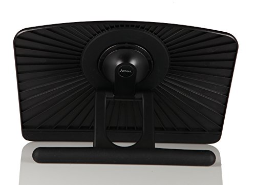 Artisul Freestyle Stand - Drawing Tablet Stand for Artisul D13, D10, iPad Pro and Wacom Cintiq - Thumbnail 4