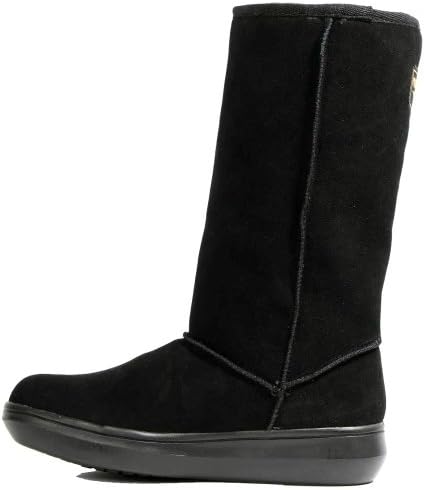 rocket dog sugar daddy boots size 5